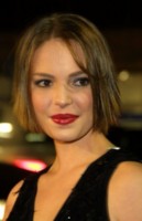 Katherine Heigl hoodie #1283022