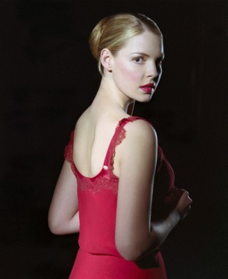 Katherine Heigl posters