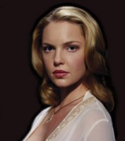 Katherine Heigl mug #G13983