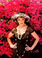 Katherine Heigl mug #G18922