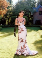 Katherine Heigl longsleeve t-shirt #1288168