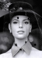 Katherine Heigl Sweatshirt #1288169