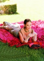 Katherine Heigl longsleeve t-shirt #1288170