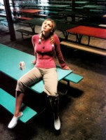 Katherine Heigl Sweatshirt #1288172