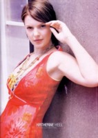 Katherine Heigl Sweatshirt #1288173