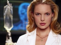 Katherine Heigl Sweatshirt #1288175