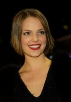 Katherine Heigl mug #G18939