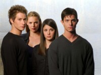 Katherine Heigl mug #G18940