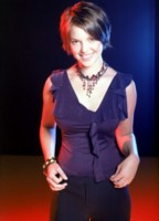 Katherine Heigl t-shirt #1288205