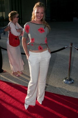 Katherine Heigl posters