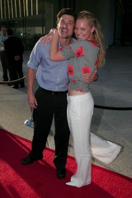 Katherine Heigl posters