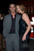 Katherine Heigl t-shirt #1293032