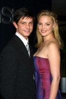 Katherine Heigl hoodie #1293046