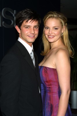 Katherine Heigl posters