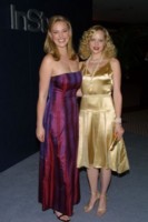 Katherine Heigl Tank Top #1293048