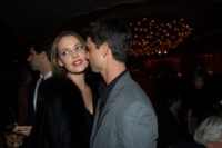 Katherine Heigl hoodie #1293050