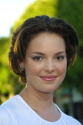 Katherine Heigl posters