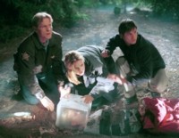 Katherine Heigl mug #G25212