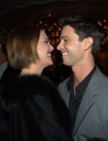 Katherine Heigl tote bag #G25213