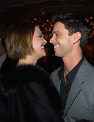 Katherine Heigl posters