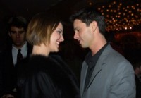 Katherine Heigl Sweatshirt #1293055