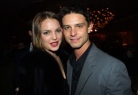 Katherine Heigl mug #G25215