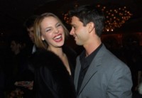 Katherine Heigl hoodie #1293057