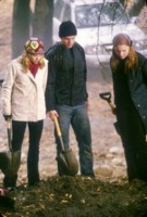 Katherine Heigl Sweatshirt #1293058