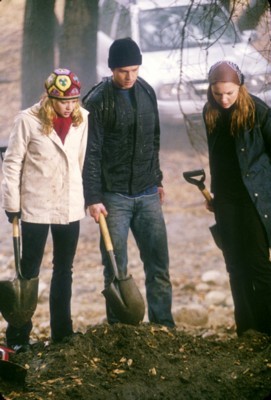 Katherine Heigl posters