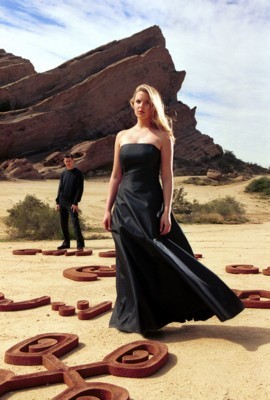 Katherine Heigl posters