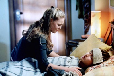 Katherine Heigl posters