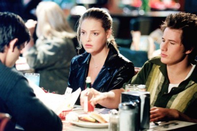 Katherine Heigl posters