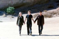 Katherine Heigl Sweatshirt #1293062