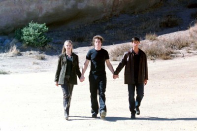 Katherine Heigl posters