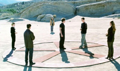 Katherine Heigl posters