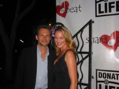 Katherine Heigl posters