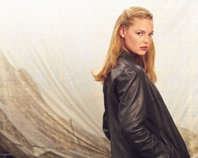 Katherine Heigl posters
