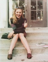 Katherine Heigl longsleeve t-shirt #1293073