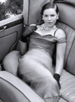 Katherine Heigl t-shirt #1293075