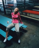 Katherine Heigl hoodie #1326277