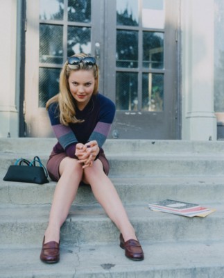 Katherine Heigl posters