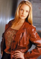 Katherine Heigl tote bag #G101211