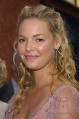 Katherine Heigl posters
