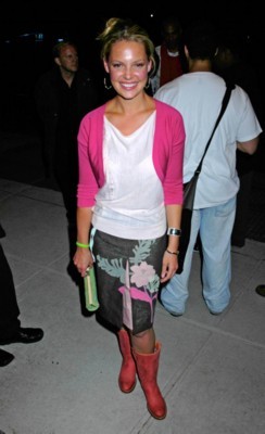 Katherine Heigl posters