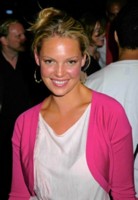 Katherine Heigl hoodie #1353116