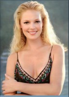 Katherine Heigl longsleeve t-shirt #1365409