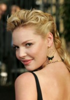 Katherine Heigl t-shirt #1373029