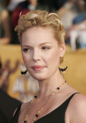 Katherine Heigl posters