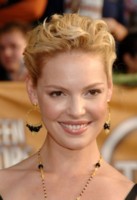 Katherine Heigl mug #G162517