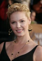 Katherine Heigl mug #G162518